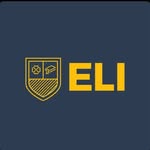 ELI Schools