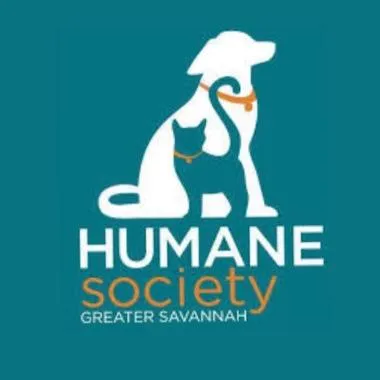 HumaneSocietySavannah