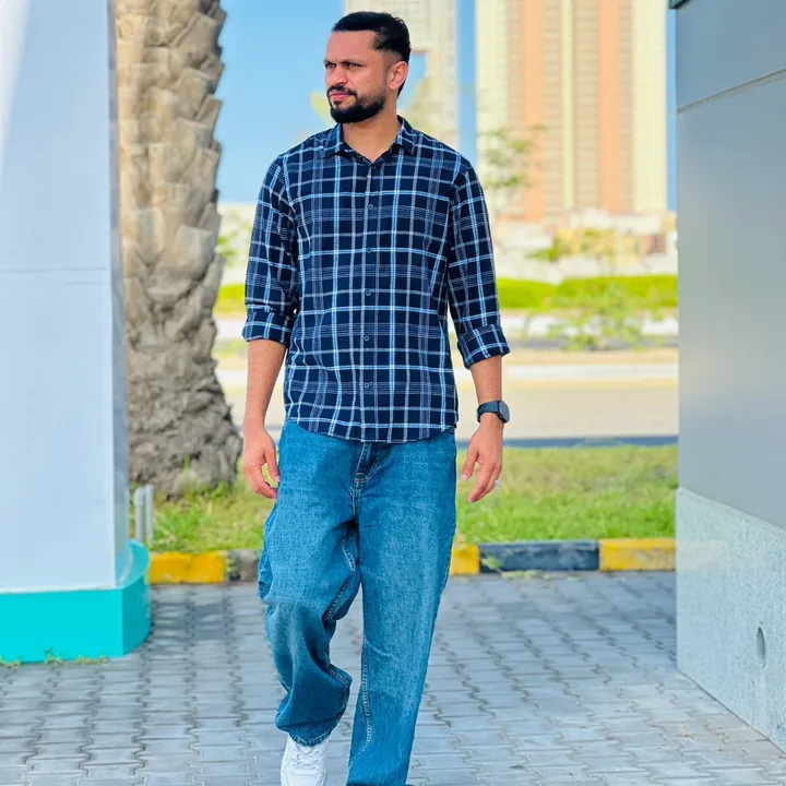 Defender🦅