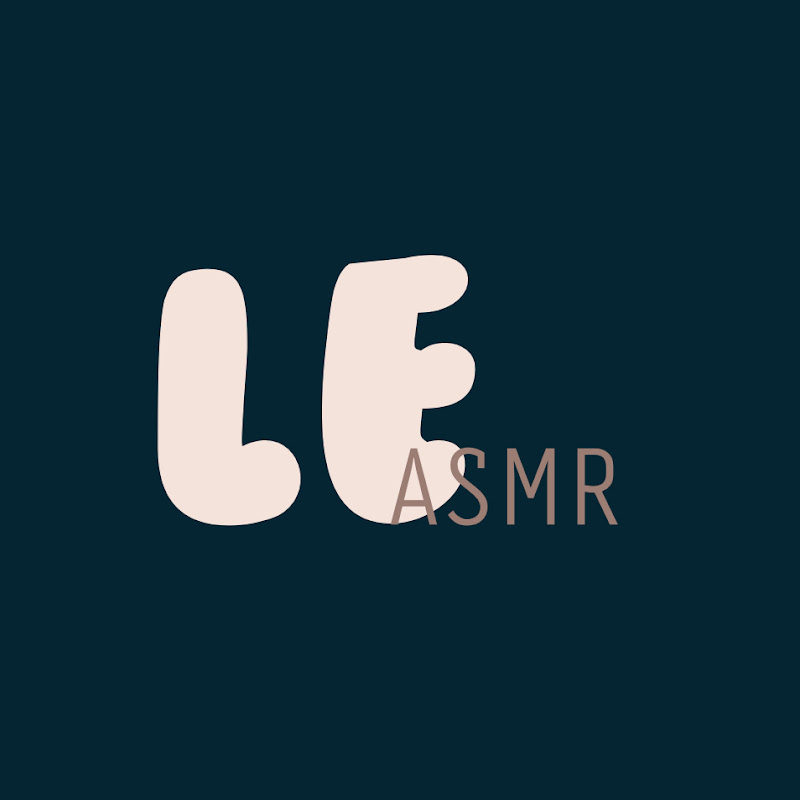 LE ASMR
