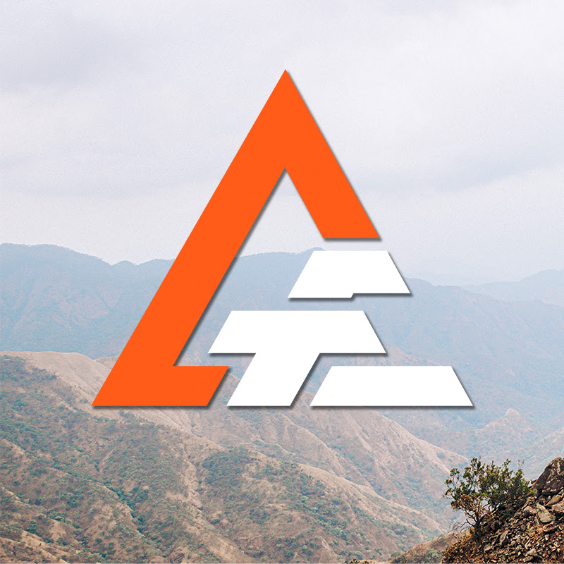 AlfaExpedition
