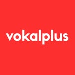 VokalPlus™