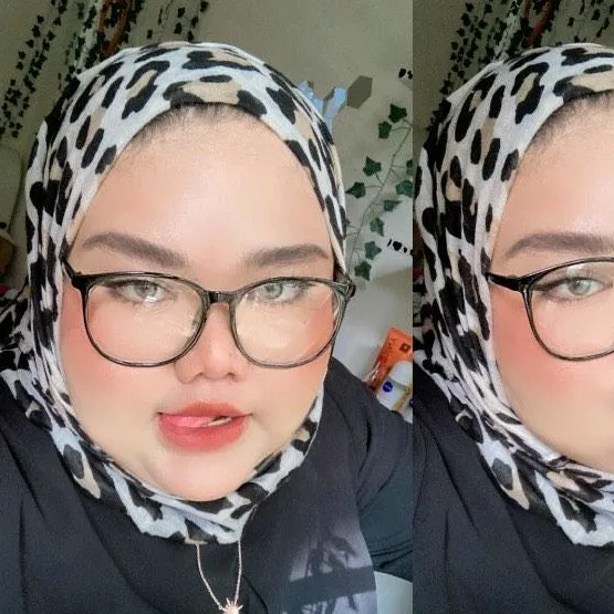 amy🇵🇸