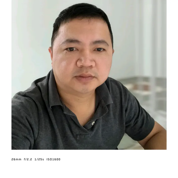 HK Chang