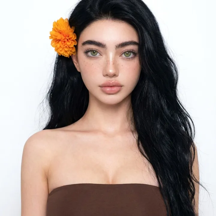 Zeina 🍒