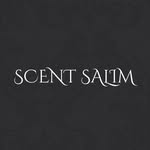 Scent Salim