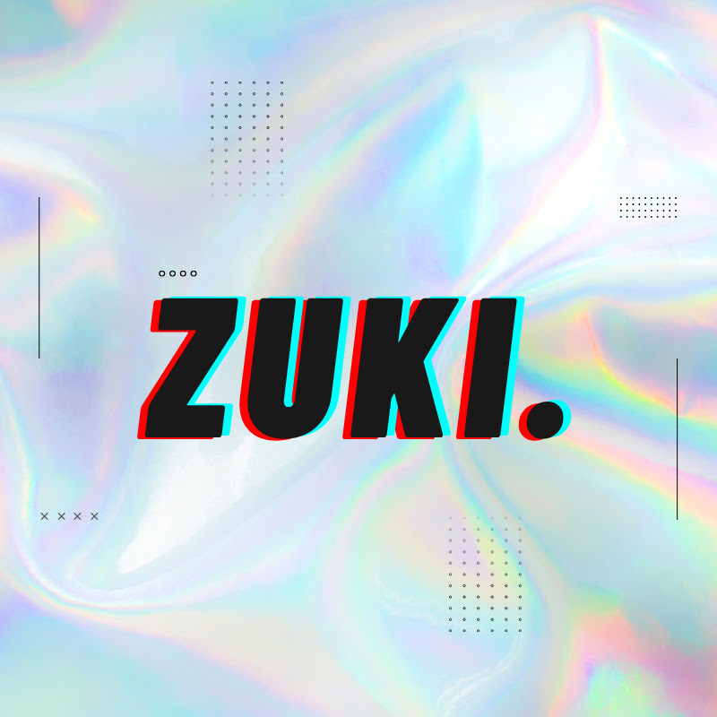 zuki.