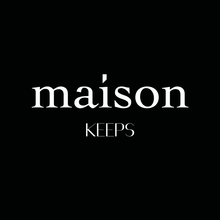 maison KEEPS