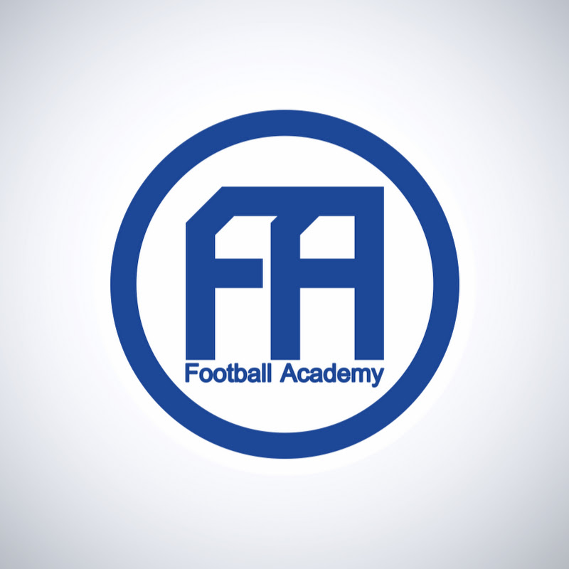 Football Academy Channel