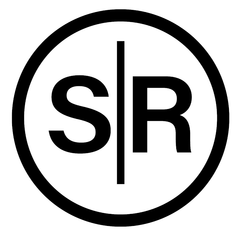 SonRise Ministries