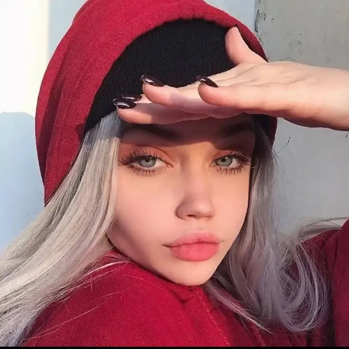 Niya