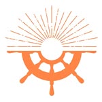 PRIPPIE | Women’s Clothing + Accessories + Gifts