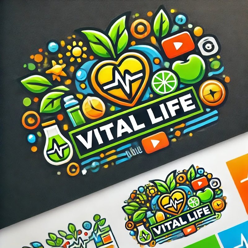 Vital Life