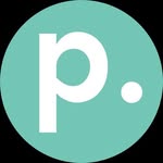 Parentally helps parents find extra care & support