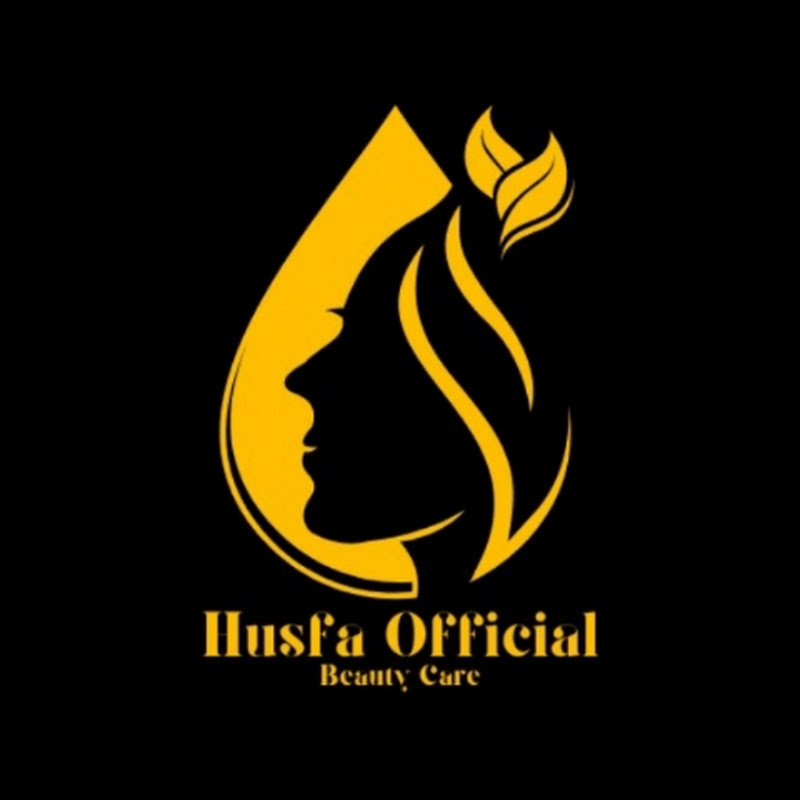 Husfa official 