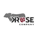 KRose Company
