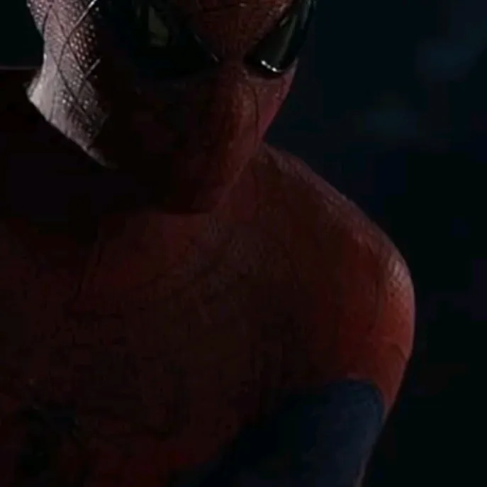 si