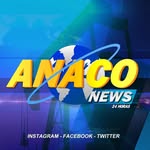 AnacoNews