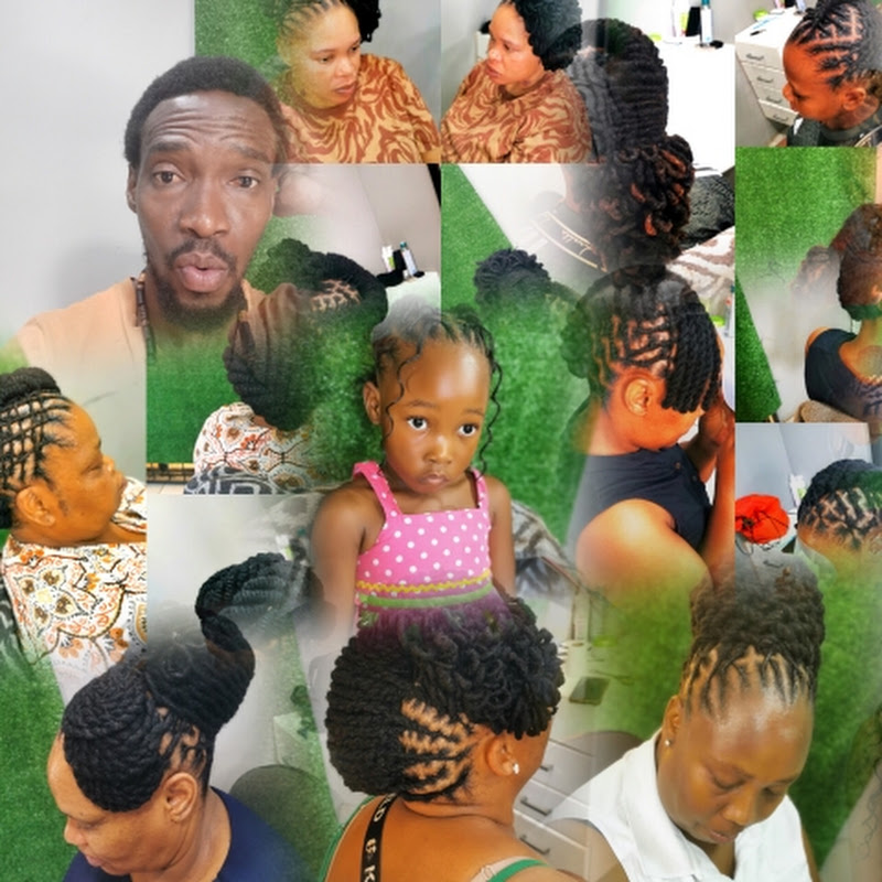 biyola dreadlocks studio