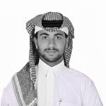 Mohammed Bin Haitham