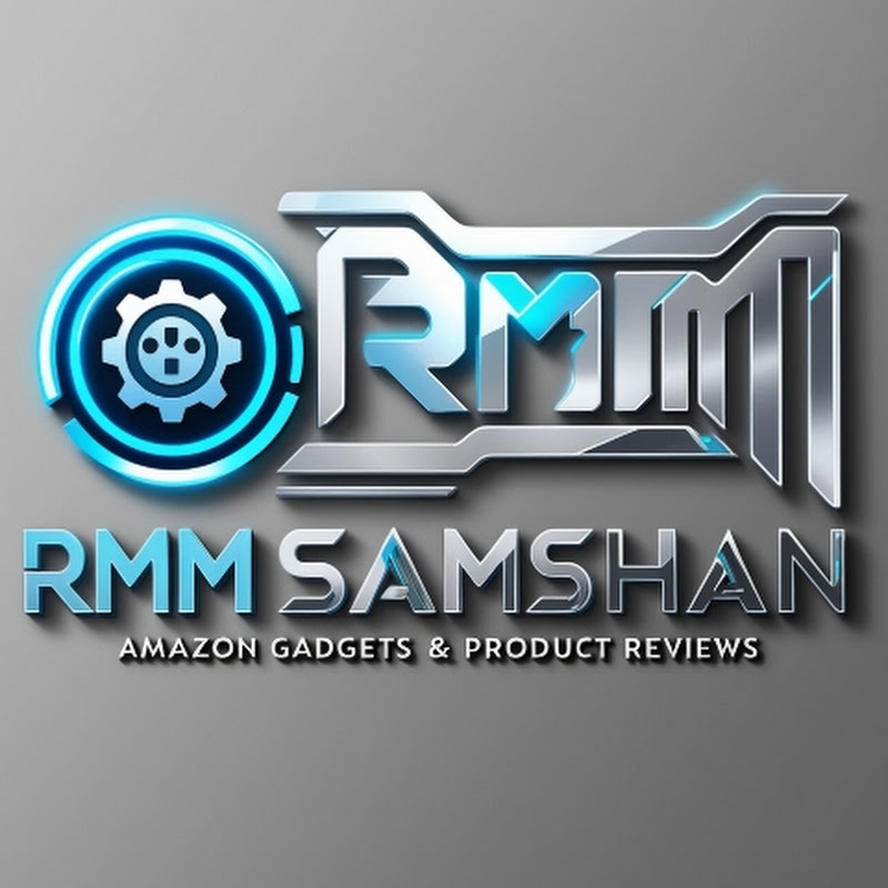 RMM SAMSHAN.01