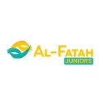 Al Fatah Juniors