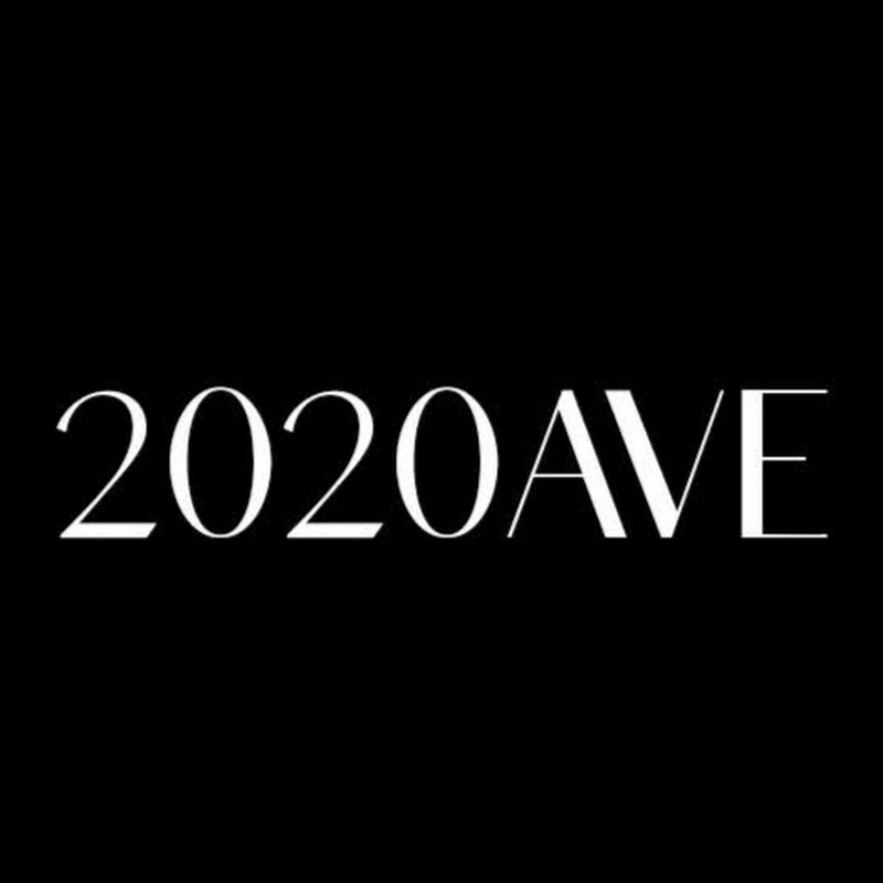 2020AVE