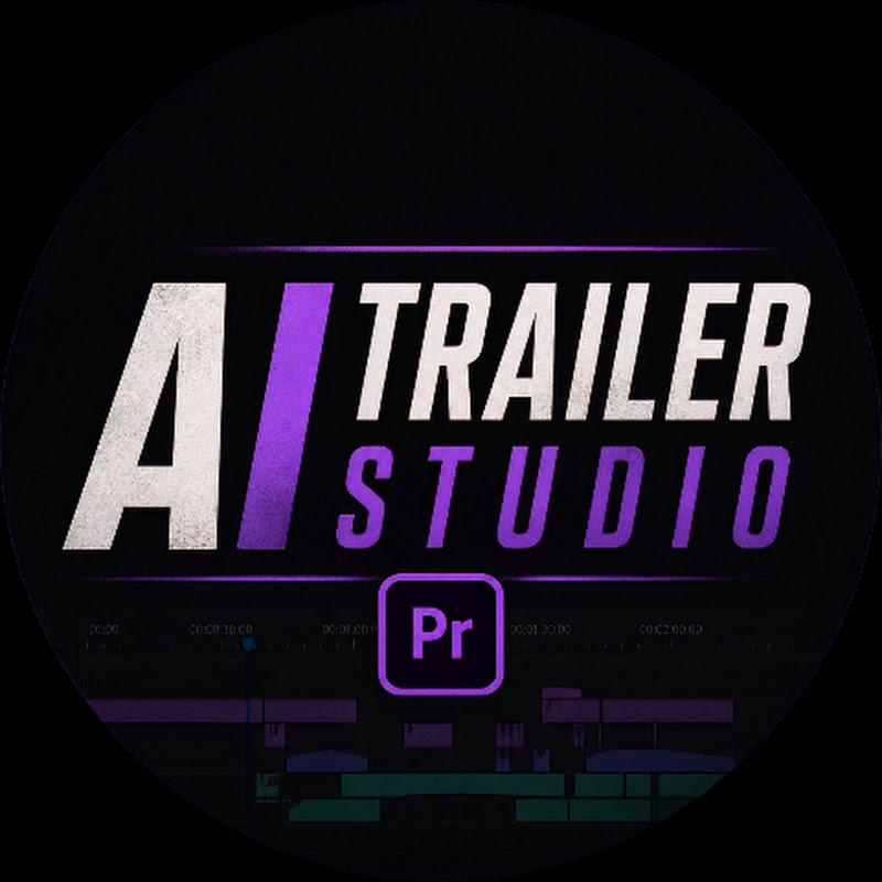 AI Trailer Studio