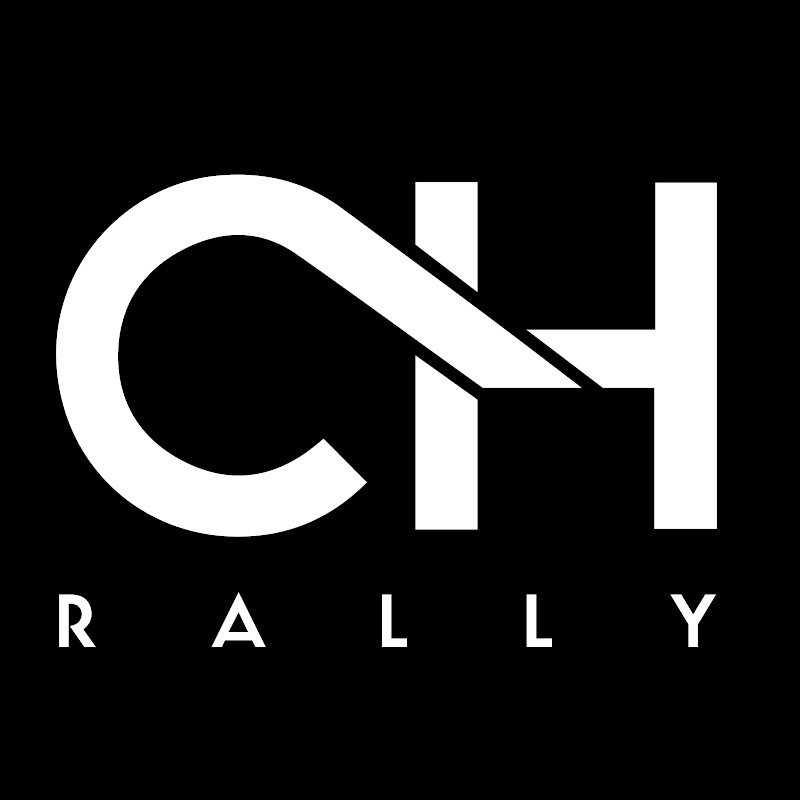 CH Rally