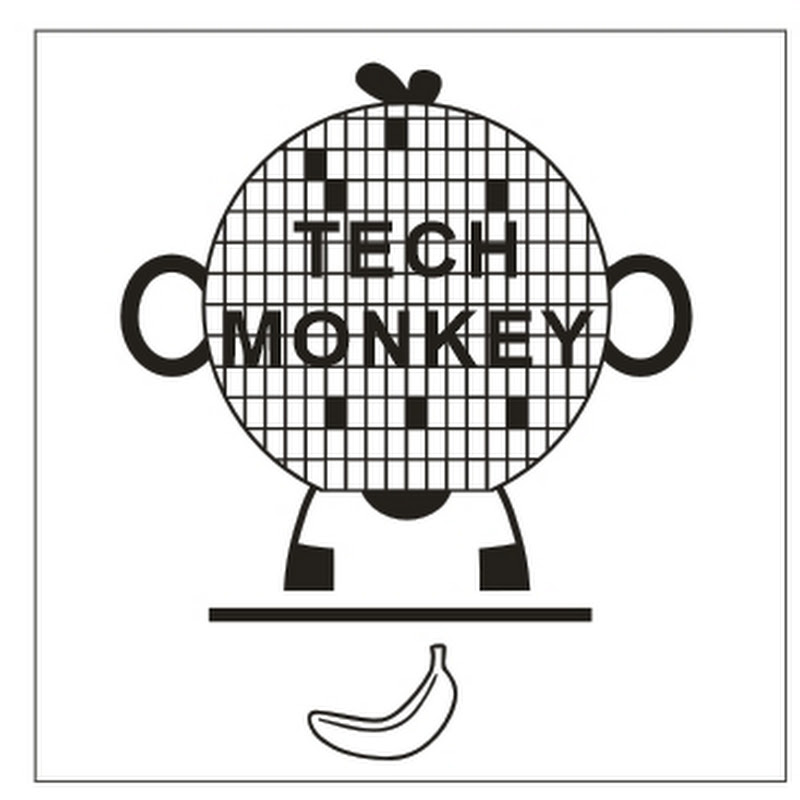 羅油膩GO工程師頻道