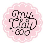 MyClayCo - Clay, Resin & Jewellery Supplies