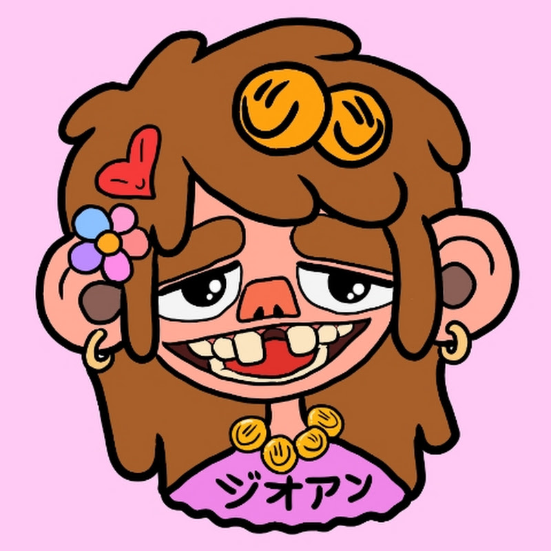 Jhoan Art