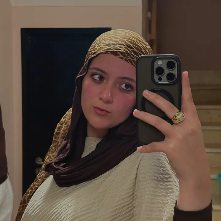 haya_ahmed5