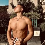 Ⓑ Ⓐ Ⓒ Ⓗ Ⓚ Ⓐ Ⓣ Ⓗ Ⓨ Ⓞ Ⓖ Ⓐ