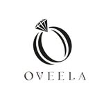 OveelaJewelry