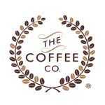 The Coffee Co