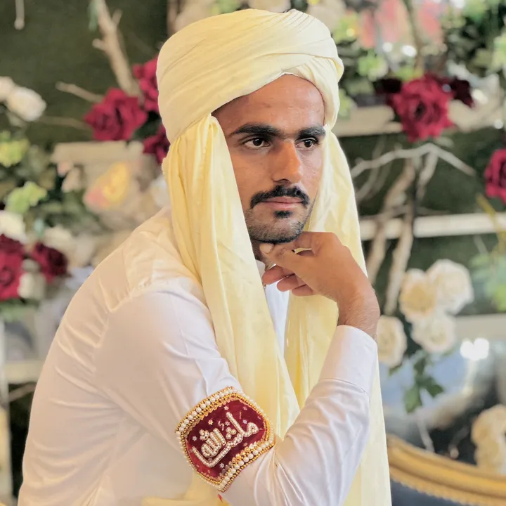 Kamran