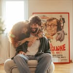 Apartment 11 | Interior