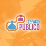 Espacio Público