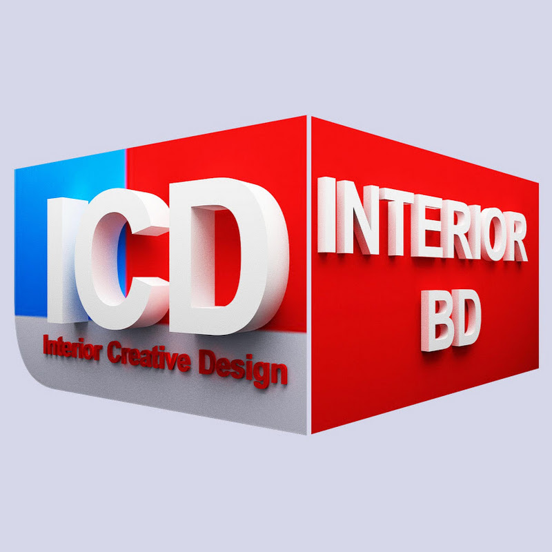 ICD Interior BD:Home Interior Design-Best Interior