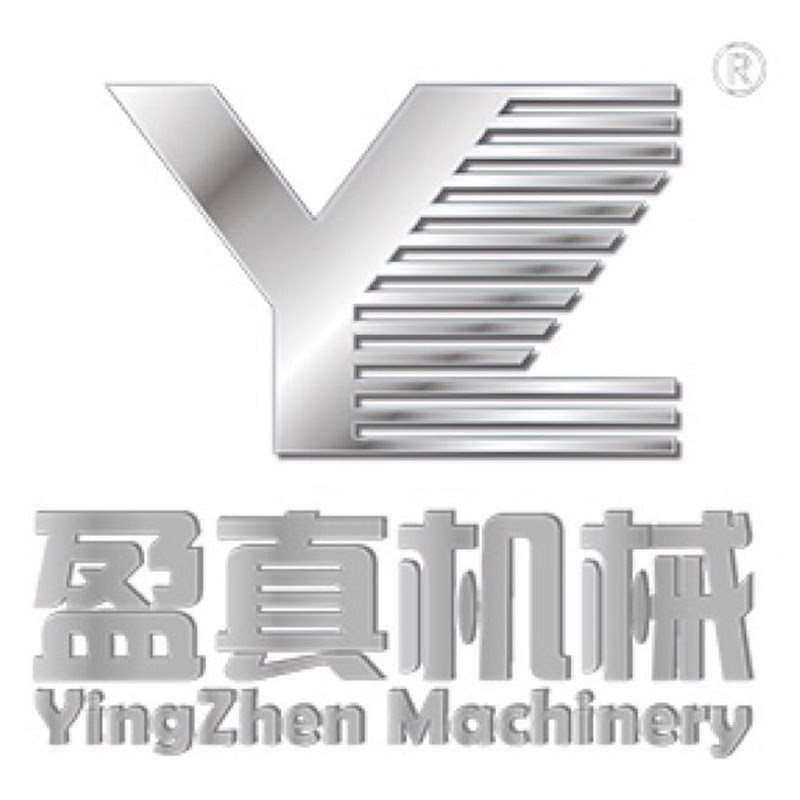 Bakery China Supplier