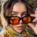 Rebecca Hiller | style inspo