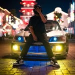 Faazent Studio | Creator