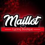 Maillot - Tienda de ciclismo y running