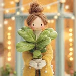 Lipi বৰুৱা