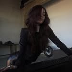 Kira