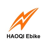 Haoqi E-bike