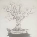 Water Roots Day Spa | Organic Skincare & Wellness