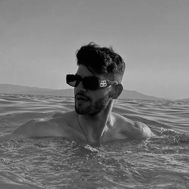 vasilis.ioannidis