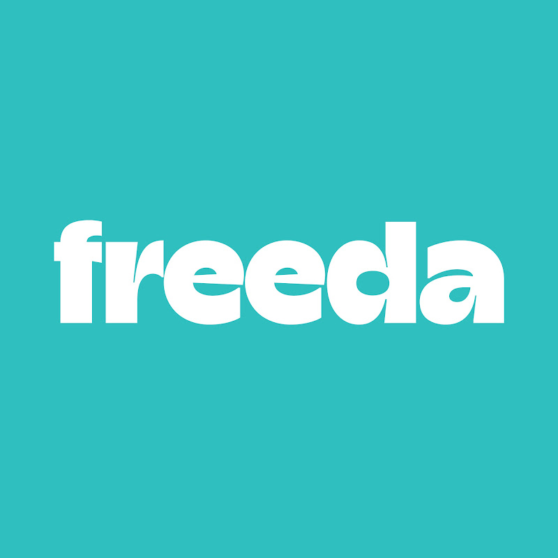Freeda Language Space